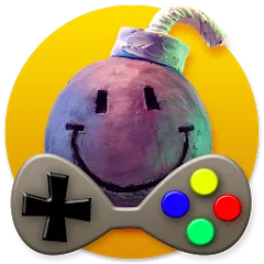 Взломанная BombSquad Remote  [МОД Бесконечные монеты] - полная версия apk на Андроид