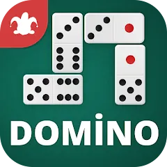 Взлом Dominoes Online (Домино Онлайн)  [МОД Menu] - полная версия apk на Андроид