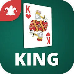 Скачать взлом King Online  [МОД Много денег] - стабильная версия apk на Андроид