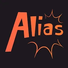 Взлом Alias - Бум! (Элиас)  [МОД Unlocked] - последняя версия apk на Андроид