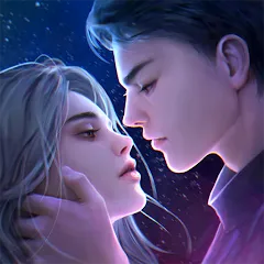 Взлом Series: Romance & love stories (ерис)  [МОД Unlocked] - полная версия apk на Андроид