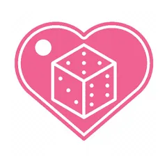 Скачать взлом Love Games: Sex Dice (Лав Геймс)  [МОД Unlocked] - последняя версия apk на Андроид