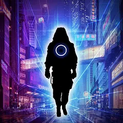 Взлом Cyberpop (Сайберпоп)  [МОД Unlocked] - полная версия apk на Андроид