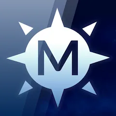 Взломанная MEGAMU Beta (МЕГАМУ)  [МОД Бесконечные монеты] - последняя версия apk на Андроид