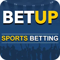 Взлом Sports Betting Game - BETUP  [МОД Mega Pack] - стабильная версия apk на Андроид