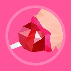 Взлом Секс Викторина  [МОД Все открыто] - стабильная версия apk на Андроид