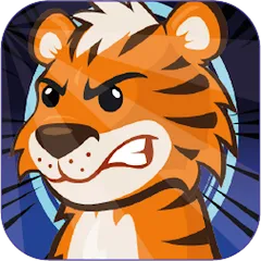 Скачать взлом Wild Ones BS (Вайлд Онез МО)  [МОД Unlimited Money] - стабильная версия apk на Андроид