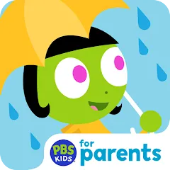 Взлом Play and Learn Science (Плей энд Лрн Сайенс)  [МОД Mega Pack] - последняя версия apk на Андроид