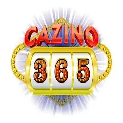 Взлом Cazino365 - Pacanele cu 77777 (Казино365)  [МОД Menu] - полная версия apk на Андроид