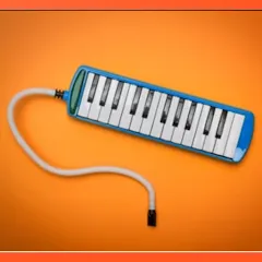 Скачать взломанную Virtual Melodica  [МОД Много денег] - полная версия apk на Андроид