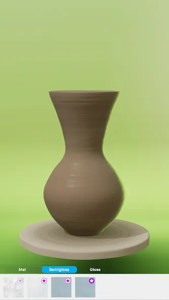 Let's Create! Pottery 2  [МОД Unlimited Money] Screenshot 3