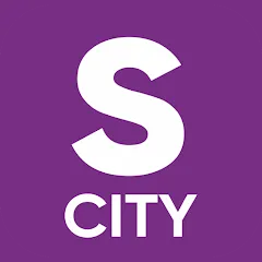 Скачать взлом SkillCity 6+  [МОД Бесконечные деньги] - полная версия apk на Андроид