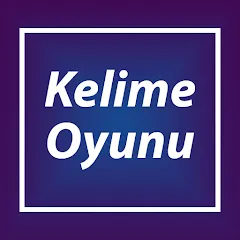 Взломанная Türkçe Kelime Oyunu  [МОД Menu] - полная версия apk на Андроид