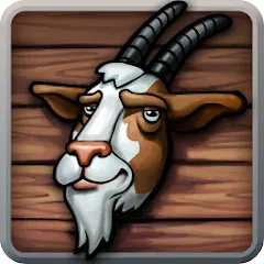 Взломанная Burkozel (Bura) the card game  [МОД Бесконечные монеты] - последняя версия apk на Андроид