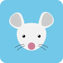Скачать взломанную MatchTwo (МатчТу)  [МОД Много монет] - полная версия apk на Андроид