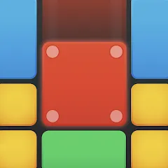 Скачать взломанную Puzzle Packed IQ Games (Пазл Пакед ИК Игры)  [МОД Бесконечные монеты] - последняя версия apk на Андроид