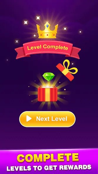 Spelling Quiz - Word Trivia (Спеллинг Квиз)  [МОД Бесконечные деньги] Screenshot 5