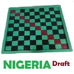 Скачать взлом Nigeria Draft (Нигерия Драфт)  [МОД Все открыто] - последняя версия apk на Андроид