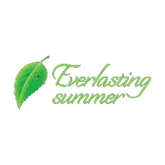 Взлом Everlasting Summer  [МОД Много монет] - полная версия apk на Андроид