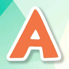 Скачать взлом Alias – explain a word  [МОД Много монет] - полная версия apk на Андроид